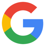 Google__G__Logo.svg