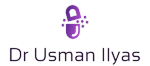 cropped-dr-usman-logo-s-2-1.png